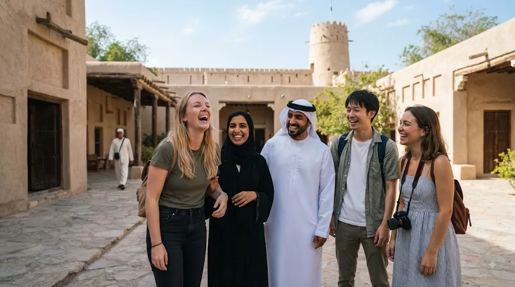 Al Ain