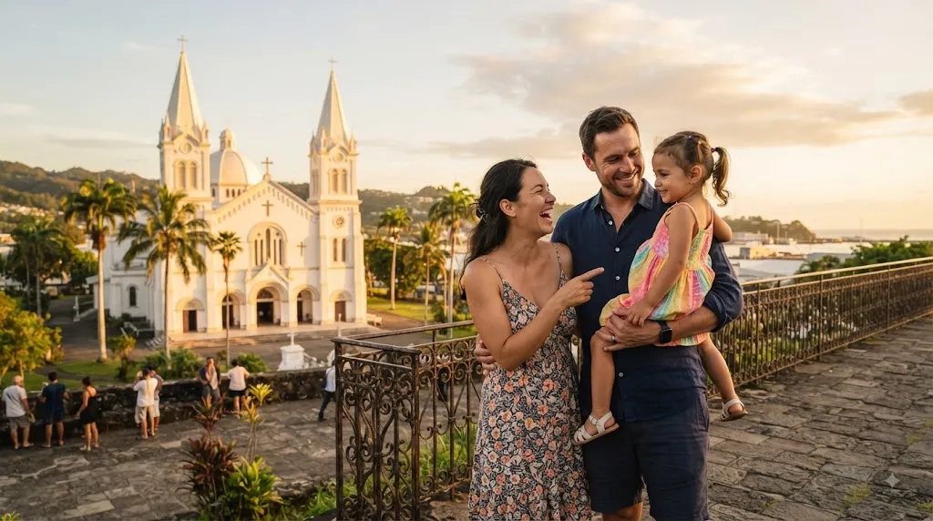 Apia