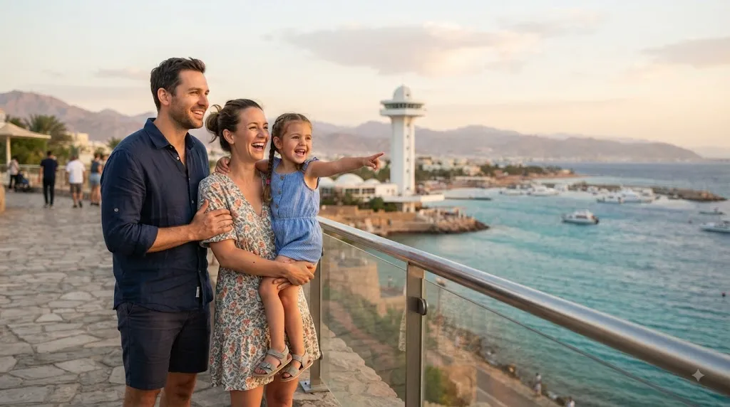 Aqaba