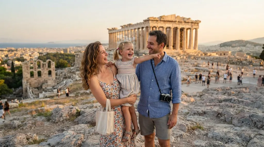 Athens