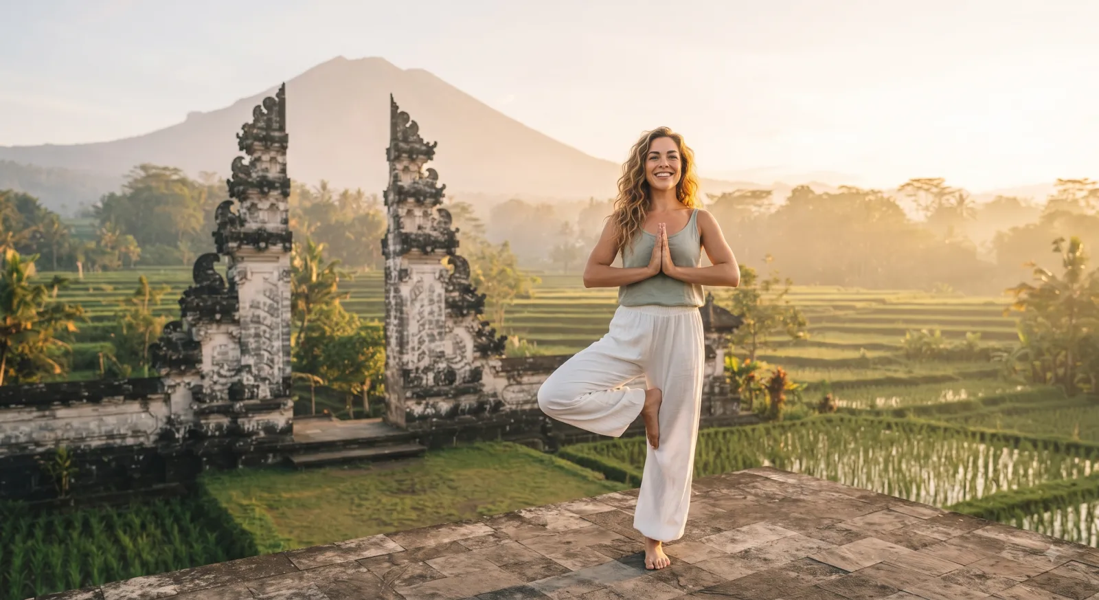 Bali