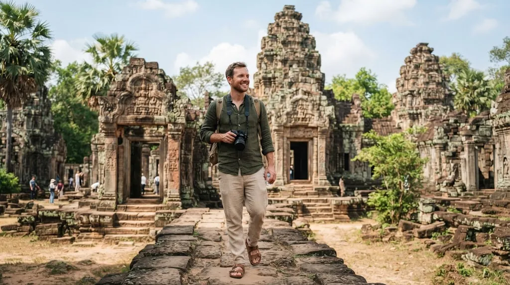 Battambang