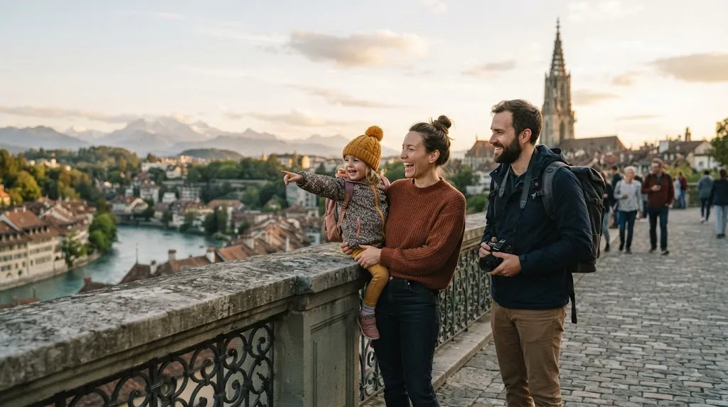 Bern