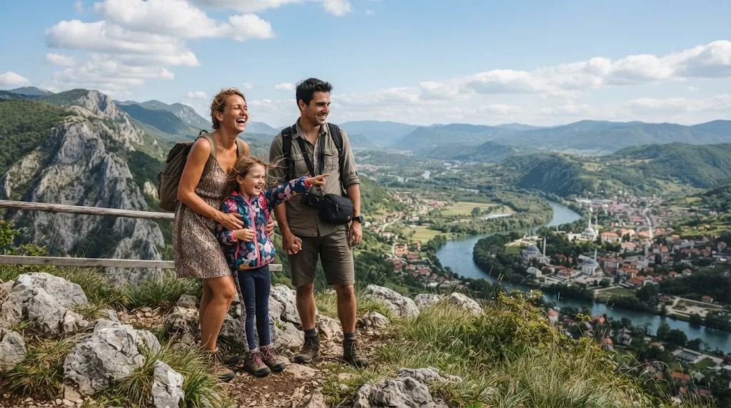 Bihać