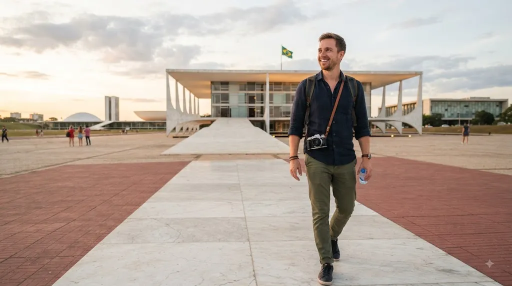 Brasília