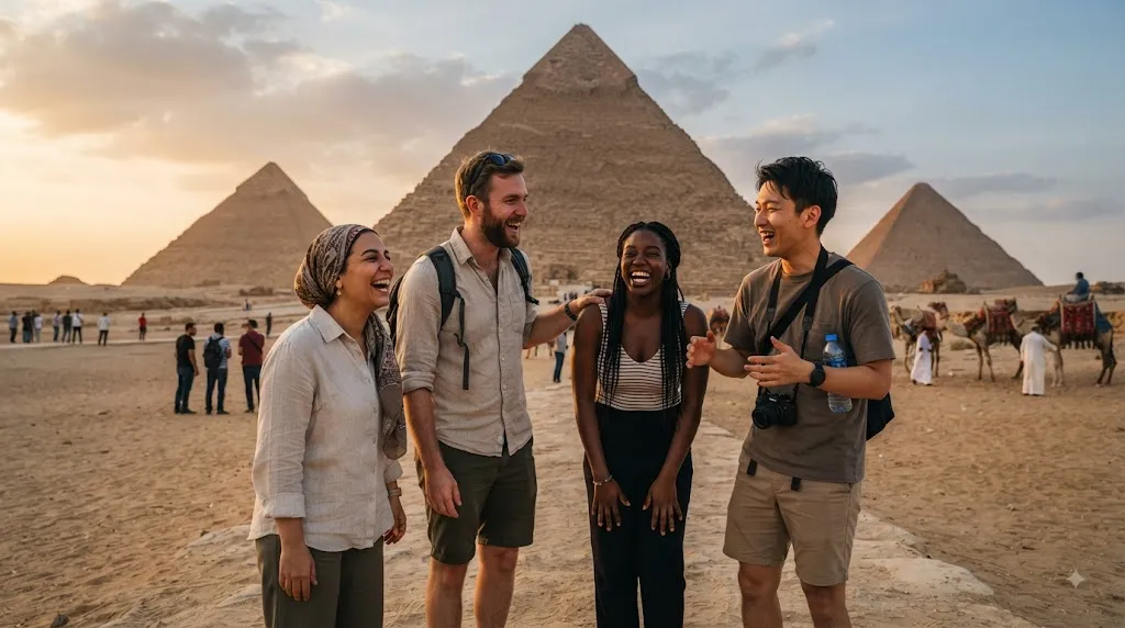 Cairo