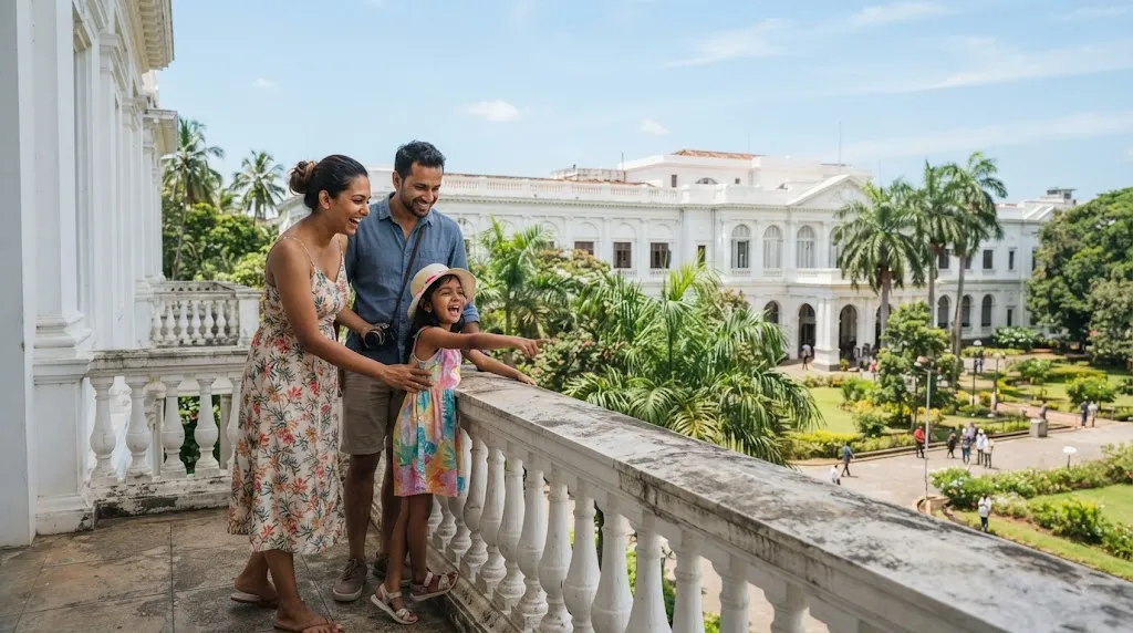 Colombo