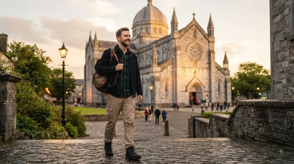 Galway