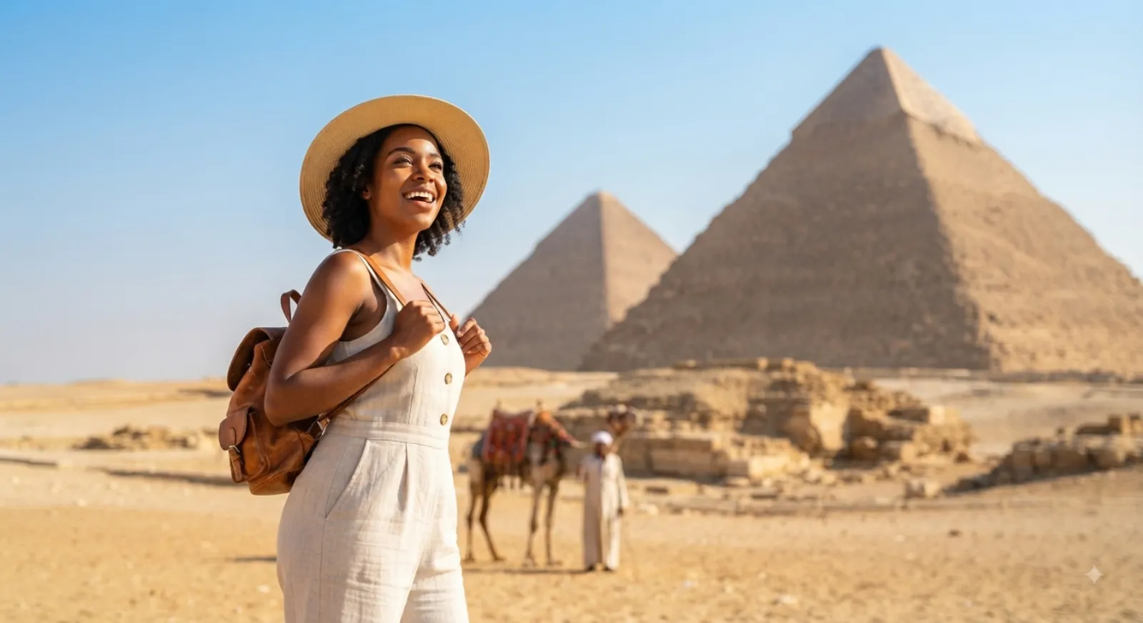 Giza