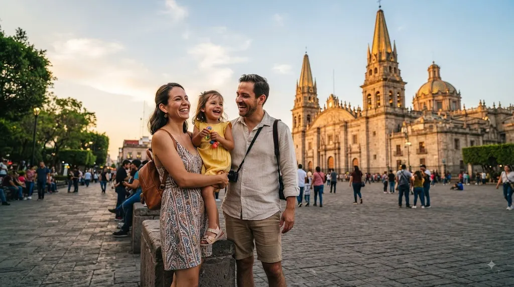 Guadalajara
