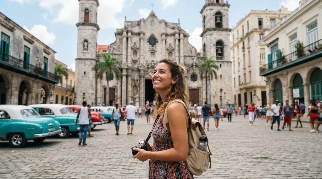 Havana