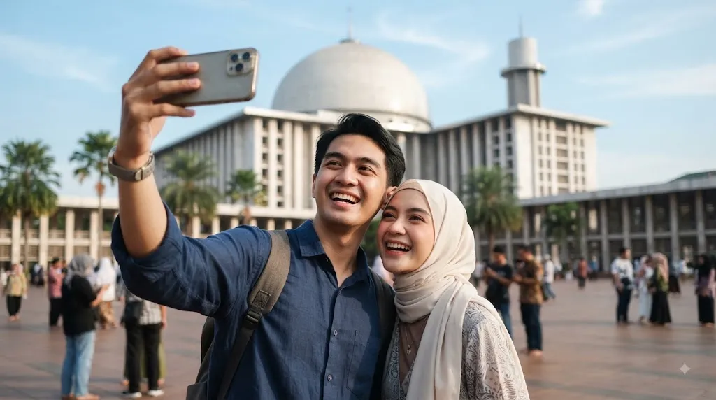 Jakarta