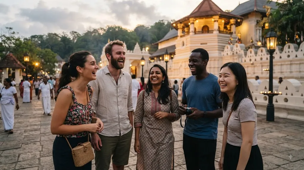 Kandy
