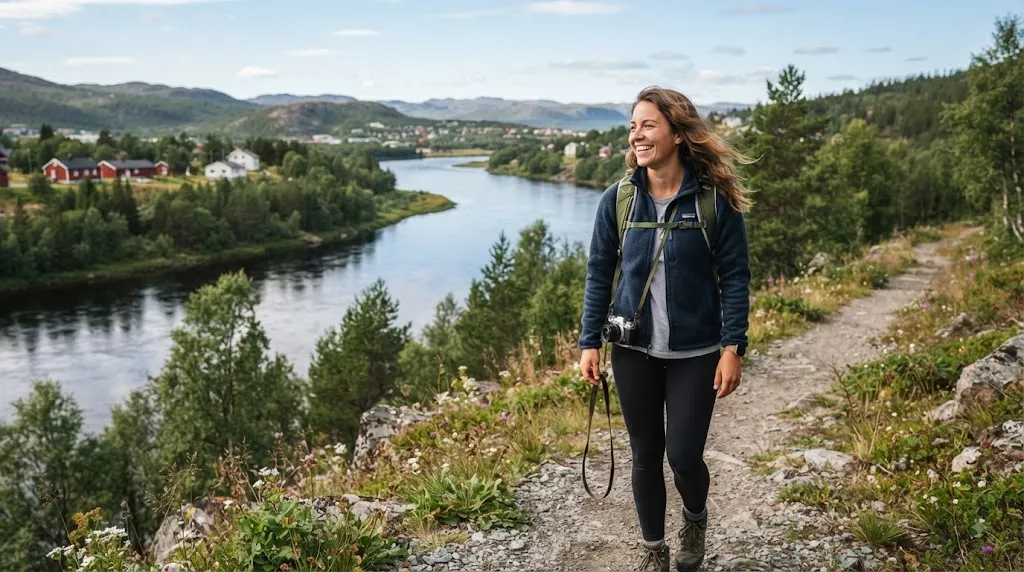 Kirkenes