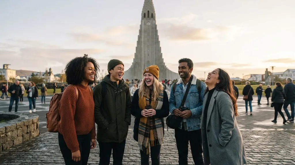 Kópavogur