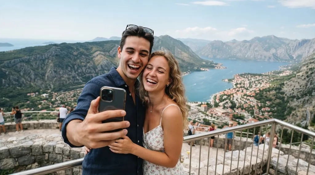 Kotor
