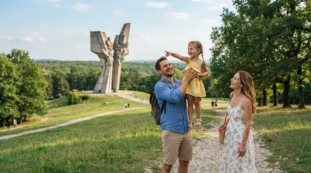Kragujevac
