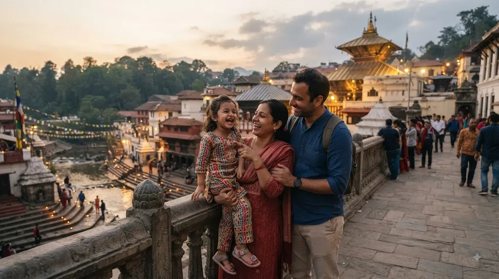 Lalitpur