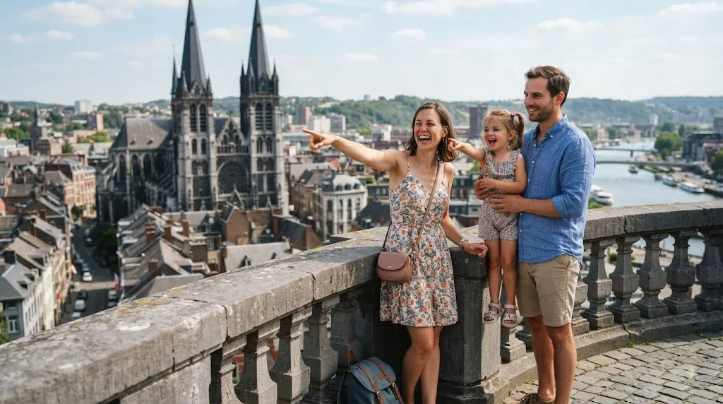 Liège