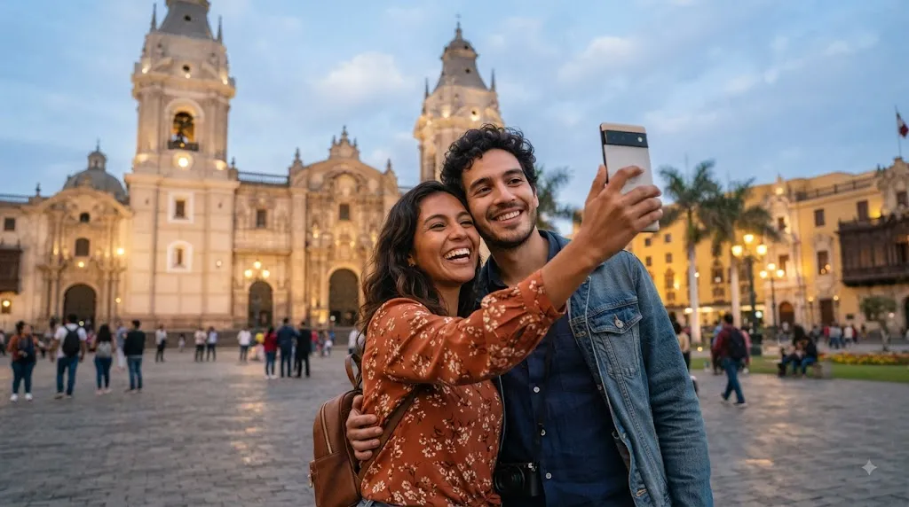 Lima
