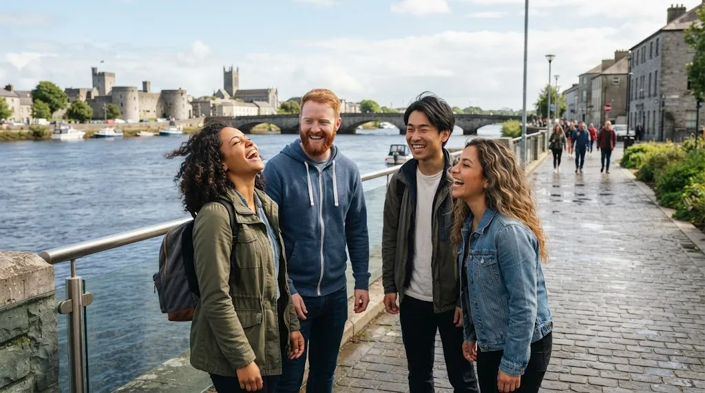 Limerick