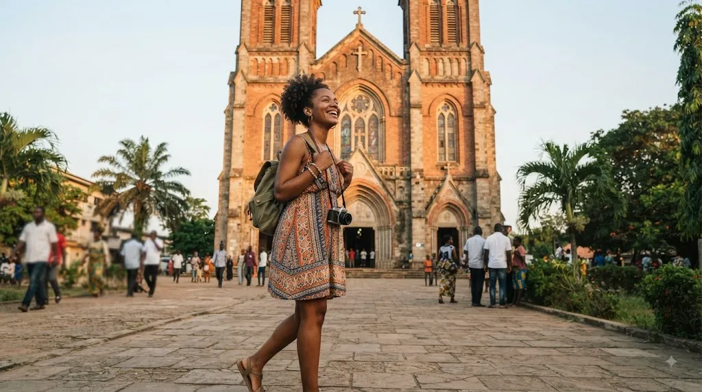 Lomé