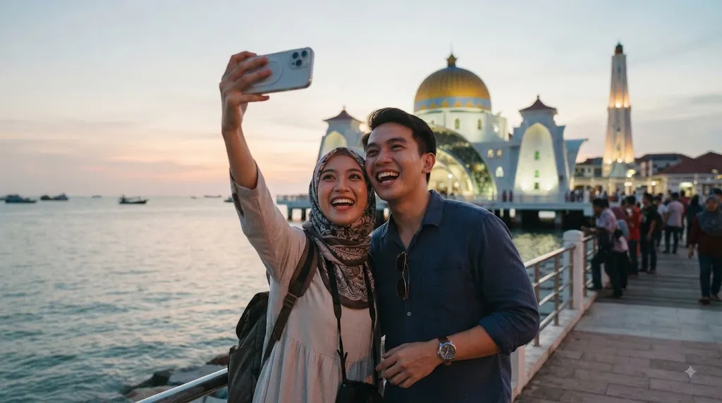 Malacca