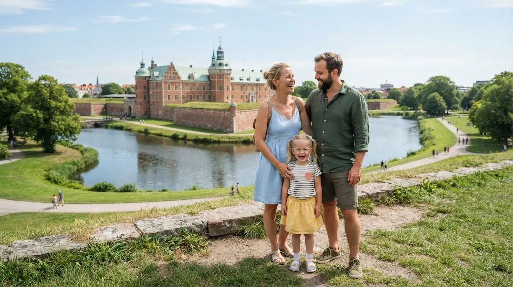 Malmö