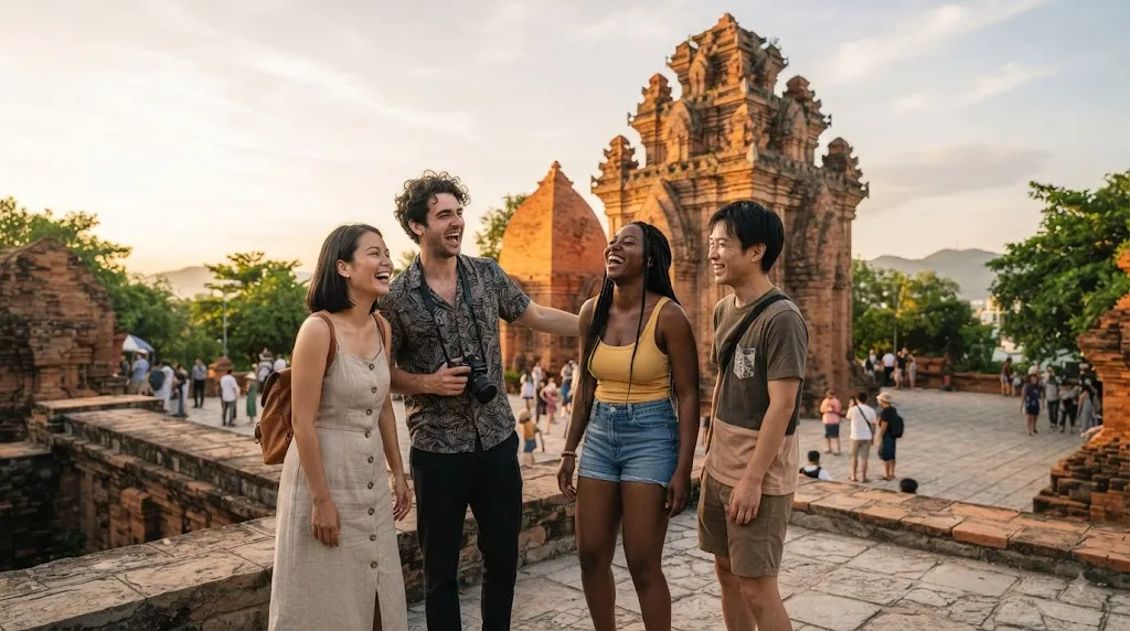 Nha Trang
