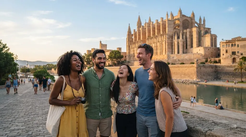 Palma