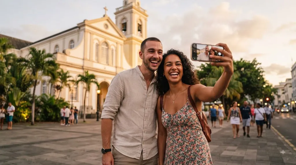 Port Louis