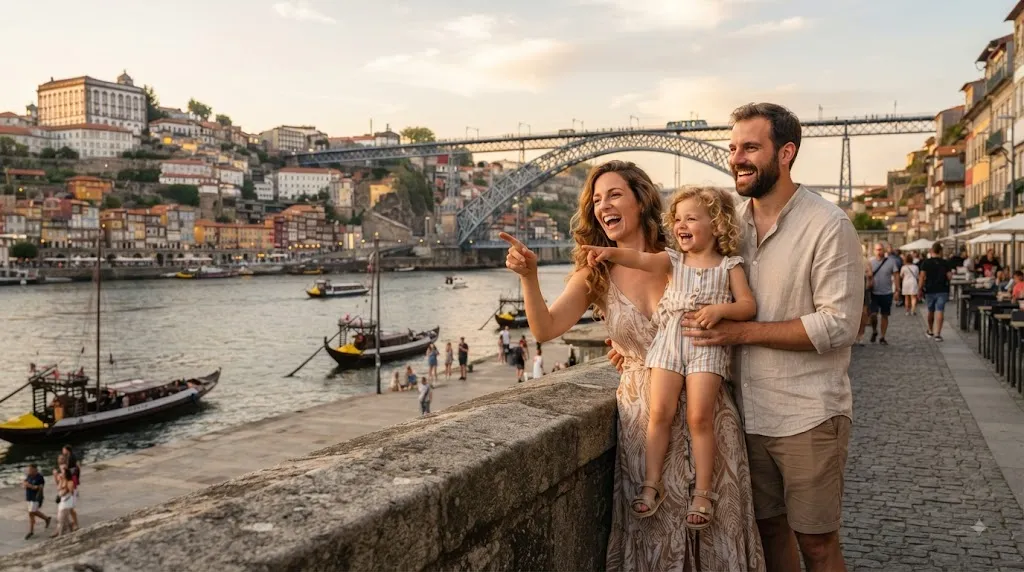 Porto