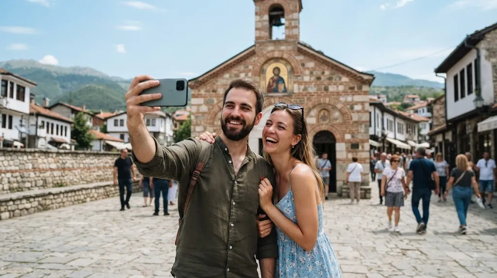 Prizren