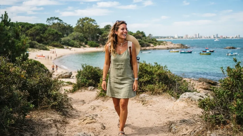 Punta del Este
