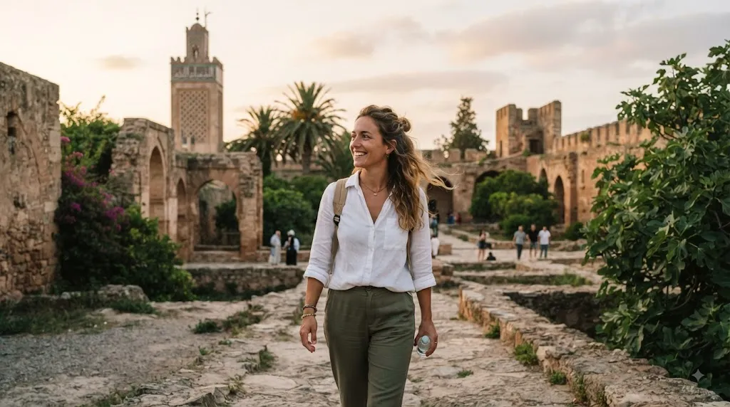 Rabat