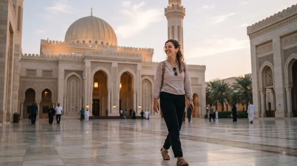 Riffa