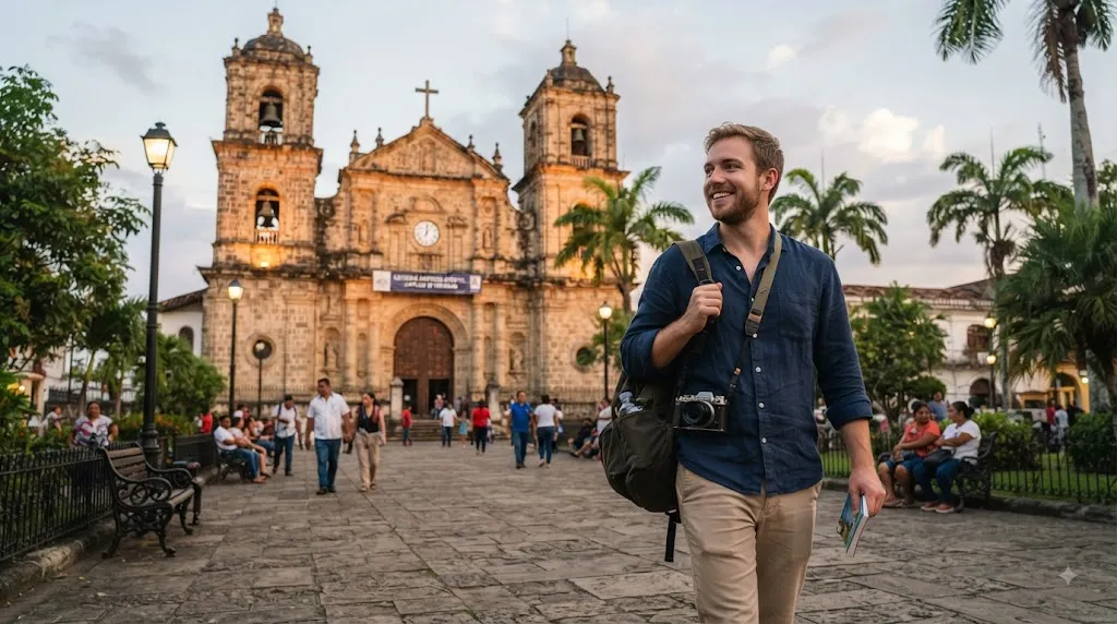Santiago de Veraguas