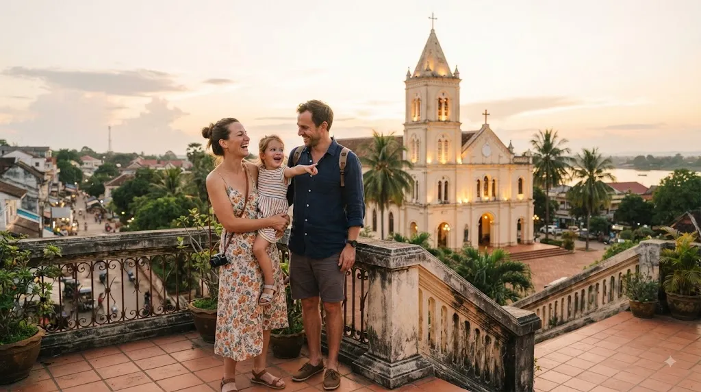 Savannakhet