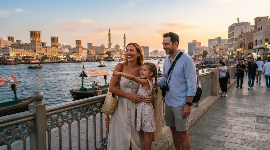 Sharjah