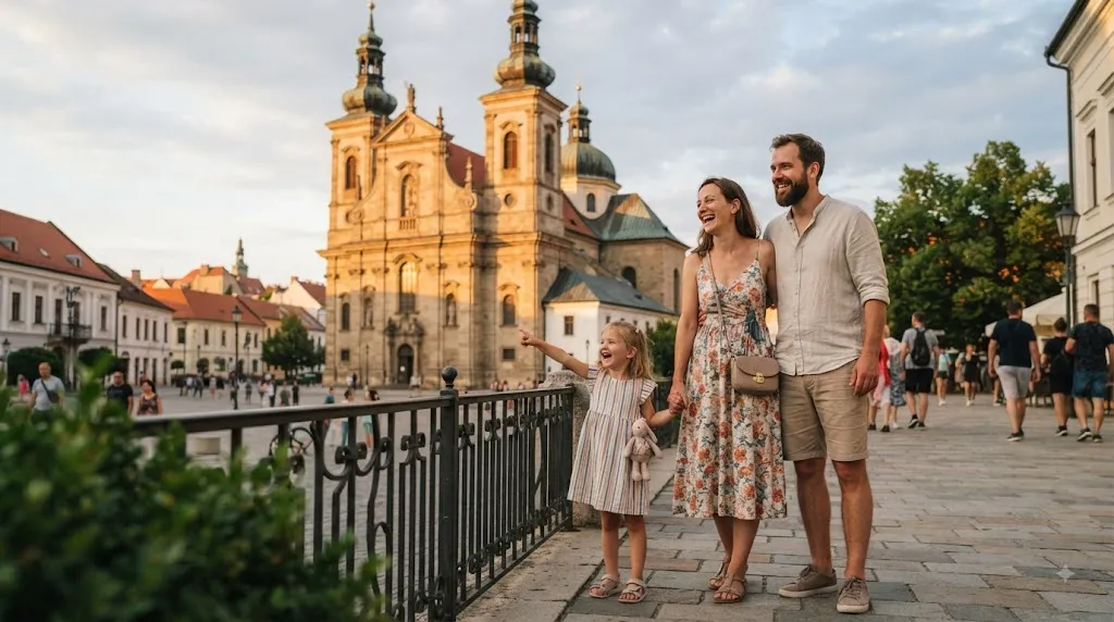 Trnava