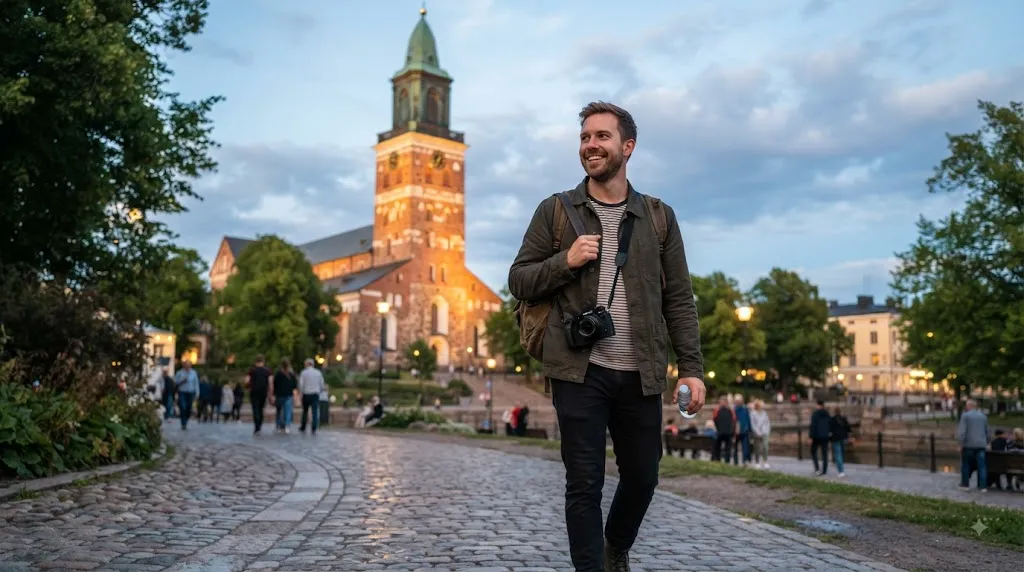 Turku