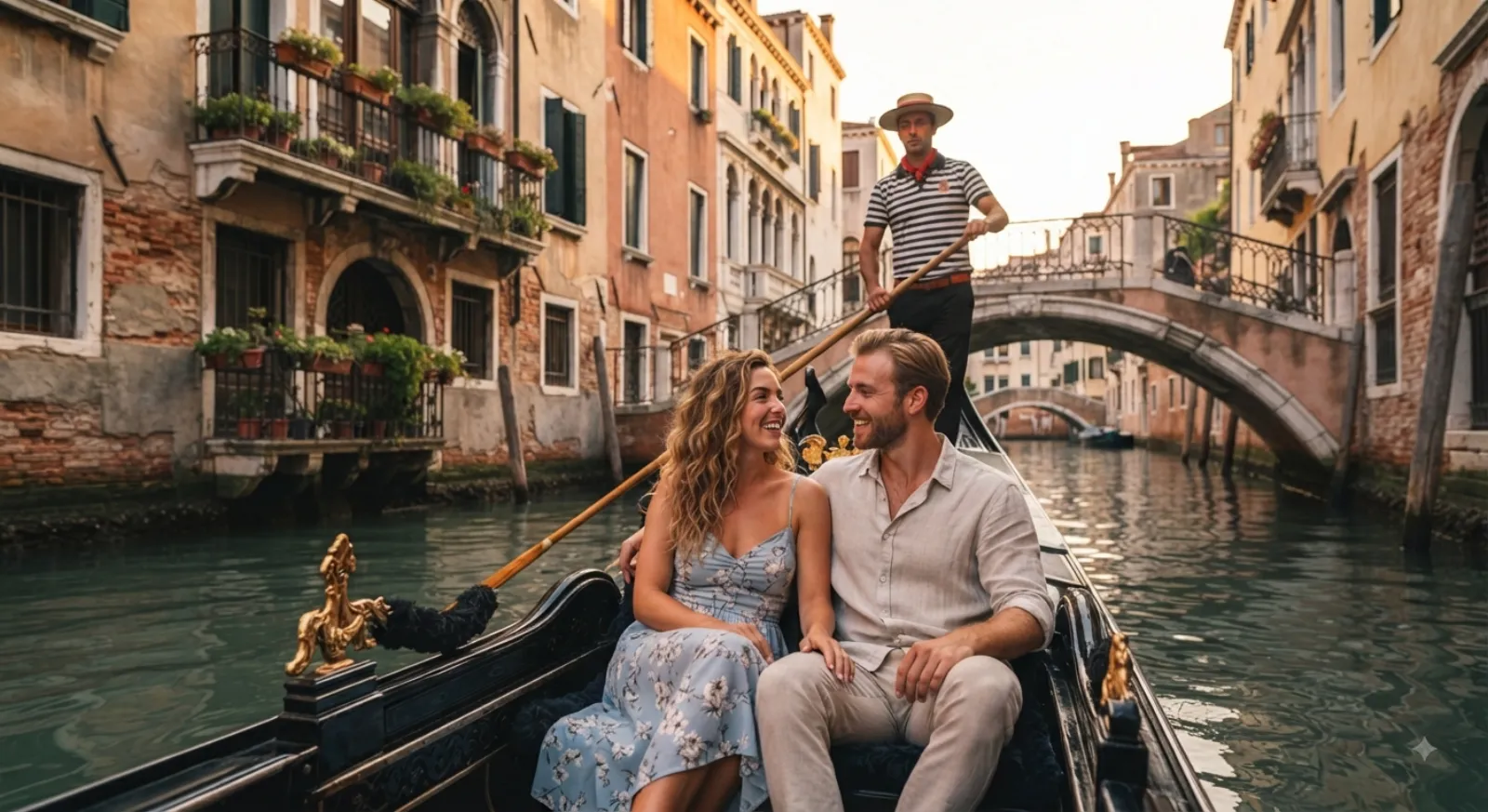 Venice