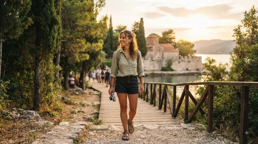 Vlorë
