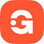 GetYourGuide