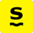 Saily