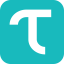 Tiqets