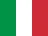 이탈리아