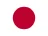 일본