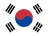 대한민국