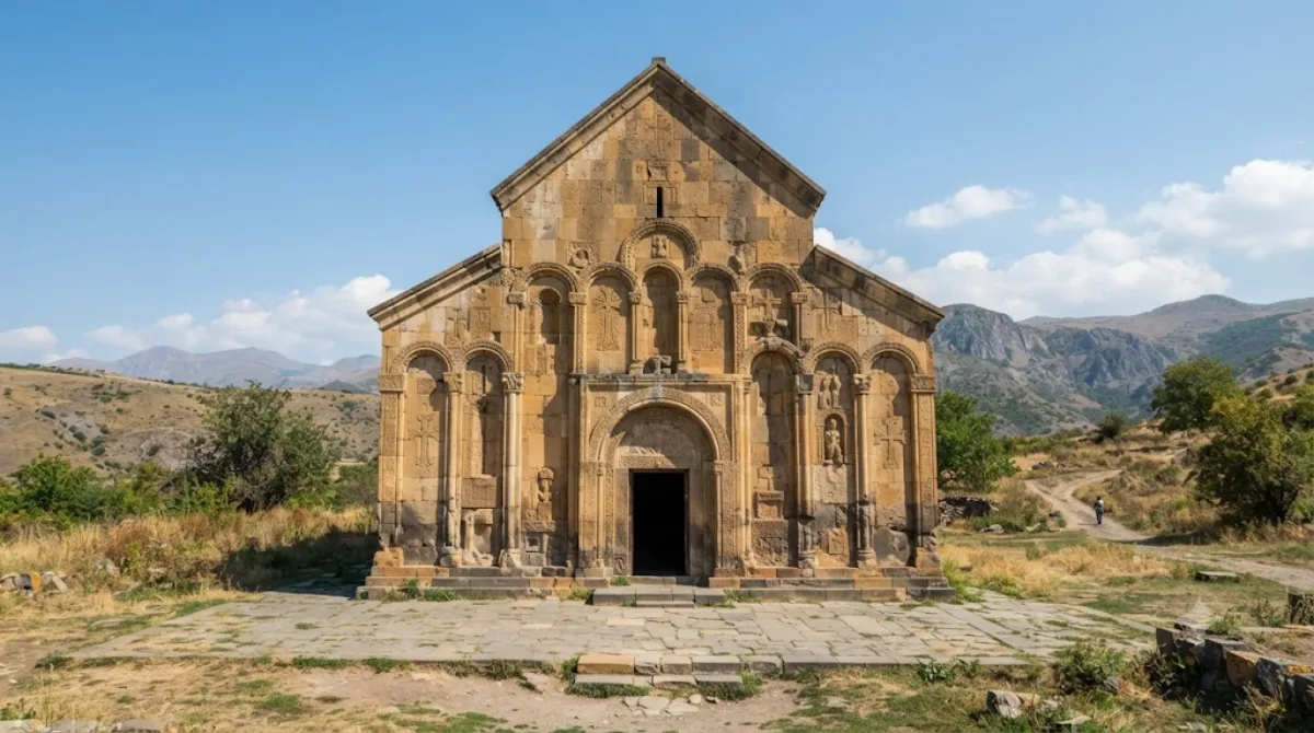 Ptghnavank